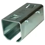 Svalk samleled KG 150/300