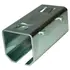 Svalk samleled KG 150/300