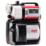 AL-KO HW 4000 FVS Comfort husvandværk 1000W