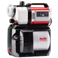 AL-KO HW 4000 FVS Comfort husvandværk 1000W