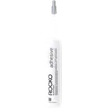 Rocko montagelim 290 ml