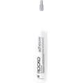Rocko montagelim 290 ml