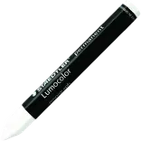 Staedtler permanent mærkekridt hvid