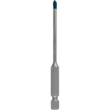 Bosch EXPERT HEX-9 HardCeramic-borsæt 3x90 mm