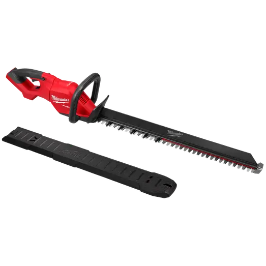 Milwaukee M18 FHET75G2-0 hækkeklipper 