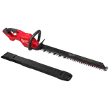 Milwaukee M18 FHET75G2-0 hækkeklipper 