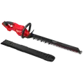Milwaukee M18 FHET75G2-0 hækkeklipper