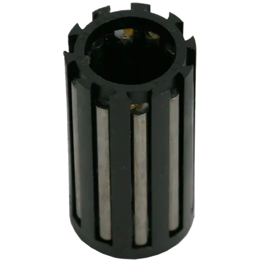 Ravendo rulleleje ER