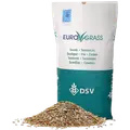 Villa Turf græsfrø 10 kg.