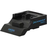 Scangrip connector til Hikoki batteri 18V