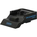 Scangrip connector til Hikoki batteri 18V
