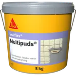 Skalflex Multipuds - 5 kg