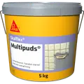 Skalflex Multipuds - 5 kg