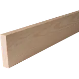 HT 219-330 forrammetræ fyr 21x115x3300 mm