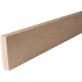 HT 219-330 forrammetræ fyr 21x115x3300 mm