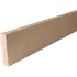 HT 219-330 forrammetræ fyr 21x115x3300 mm