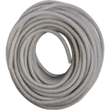 E-Line flexrør 16 mm 50 m rulle