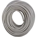 E-Line flexrør 16 mm 50 m rulle