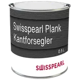 Swisspearl kantforsegler antracit 0,5 L