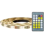 Nordlux LED strip white 2700-6000K 5 m