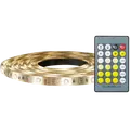 Nordlux LED strip white 2700-6000K 5 m