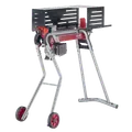 AL-KO brændekløver LSH 520/5 ton