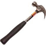 Millarco kløfthammer 235 g