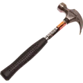 Millarco kløfthammer 235 g