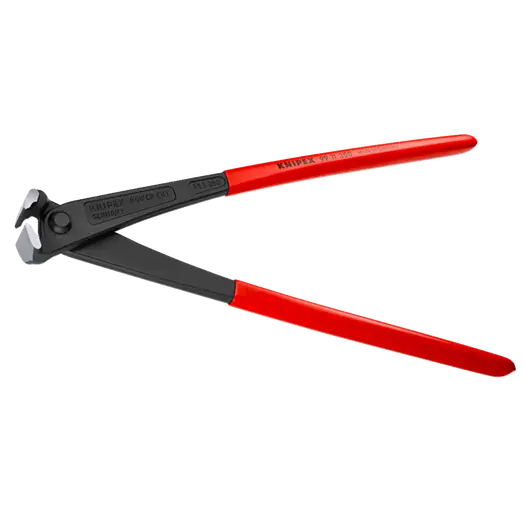 Knipex bindetang 300 mm