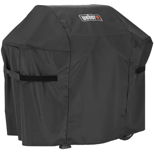 Weber® Premium grillbetræk Spirit 300-serien (fra 2025)