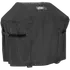 Weber® Premium grillbetræk Spirit 300-serien (fra 2025)