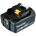 Makita dobbeltpak batteri 18V 5.0 Ah LXT