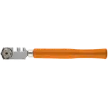 NEO glasskærer 130 mm