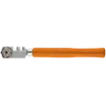 NEO glasskærer 130 mm