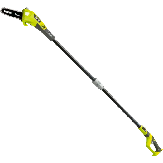 Ryobi OPP1820 teleskop grensav 18V ONE+ solo