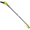 Ryobi OPP1820 teleskop grensav 18V ONE+ solo