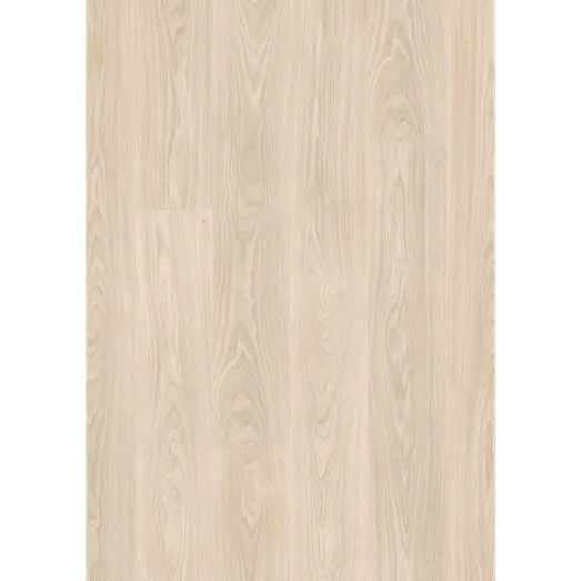 Pergo Perstorp laminatgulv Beige Sand Oak 190x1200x8 mm