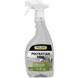Trip Trap polyrattan rense spray 0,75 L