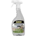 Trip Trap polyrattan rense spray 0,75 L