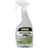 Trip Trap polyrattan rense spray 0,75 L