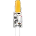 Philips LED-spot G4 10W varm hvid