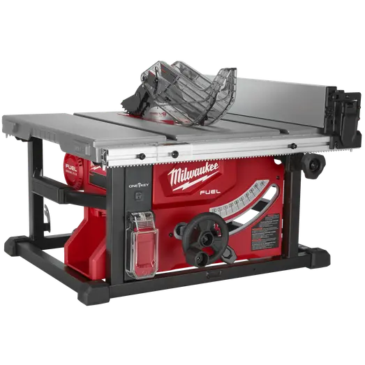 Milwaukee M18™ FTS210-0 ONE-KEY™ FUEL™ bordsav
