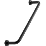 Multi-Living Lounge greb sort 160/174 mm