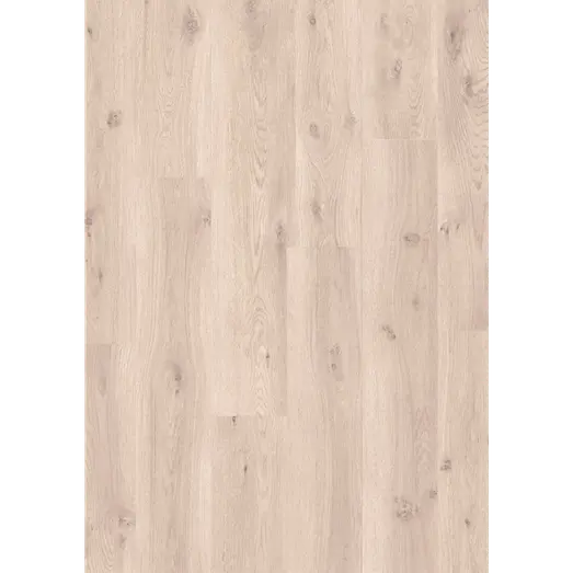 Pergo Otra Pad Pro vinylgulv 189x1251x5 mm modern grey oak