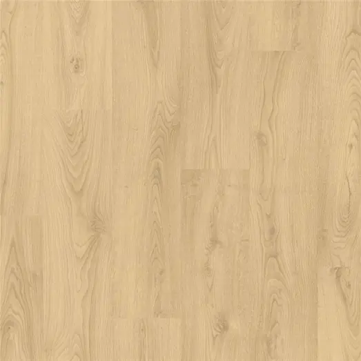 Pergo Perstorp laminatgulv 190x1200x8 mm greige fjord oak