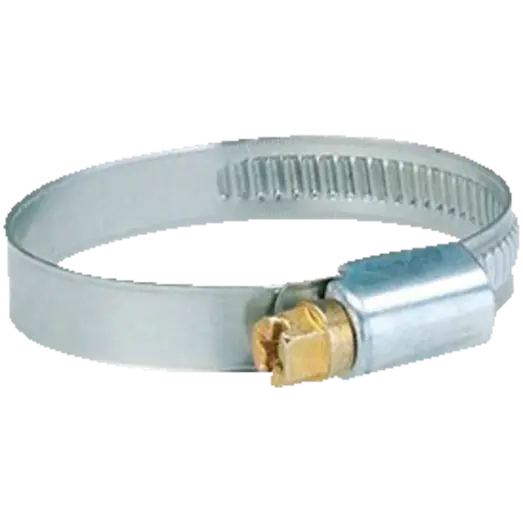 Gardena spændebånd 40-60 mm