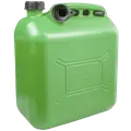 Sprehn benzindunk 20 liter