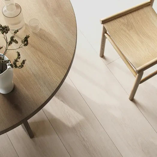 BerryAlloc Grand Majestic Comfort Katla Arctic højtrykslaminatgulv 303x2410x12,3 mm