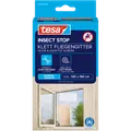 Tesa® Insect Stop Insektnet Standard t/ vinduer 1,3x1,5 m hvid