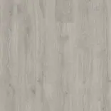Pergo Torekov Pro laminatgulv plank 240x2050x9,5 mm rocky mountain oak